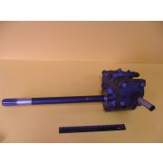 ГУР Т-40 Т30-3405010(нов)