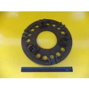 Диск ведущий Т25-1601222