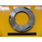 Диск сцепления нажимной Т25-1601093