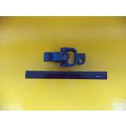 Кардан рулевой Т25-3401290В Китай