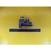 Клапан потока Т30-3405190 Китай