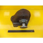 Коробка раздаточная Т-40АМ-1802010 ЛТЗ