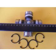 Крестовина в сб. 53А-2201025-01