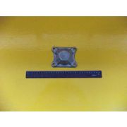 Крышка подшипника Т40А-2306134Б2 Китай