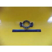 Отводка (голая) Т-25 1601182 Китай