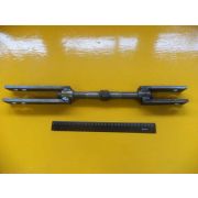 Раскос Т25-4628130А Китай