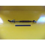 Тяга блокировки Т25-4628220 растяжка в сборе Китай