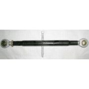 Тяга центральная Т-25-4628050-Б Китай