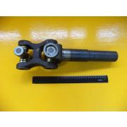 Шарнир поворотный Т-40А-2304010 Китай