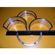 Вкладыши А-41 КР1 , Тамбовский завод подшипников скольжения