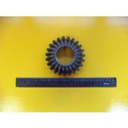 Шестерня Т50-1701029 (Z=23) коническая