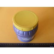 Литол-24 800гр,Oil Right