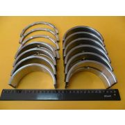 Вкладыши А-41 КР3 , Тамбовский завод подшипников скольжения