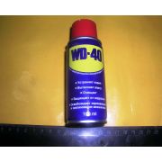 Смазка WD-40 100мл