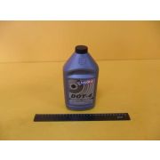 Тормозная жидкость «РосДот-4» 1000г