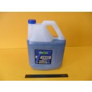 Тосол А-40 М 10кг ГОСТ