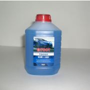 Тосол-40 1кг ГОСТ