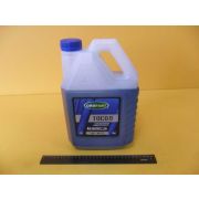 Тосол-40 5кг ГОСТ