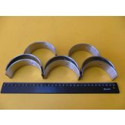 Вкладыши А-41 ШР3 , Тамбовский завод подшипников скольжения