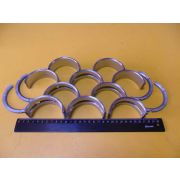 Вкладыши Д-144 КН2 , Дайдо Металл Русь