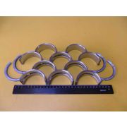 Вкладыши Д-144 КР1 , Дайдо Металл Русь