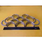 Вкладыши Д-144 КР2 , Дайдо Металл Русь