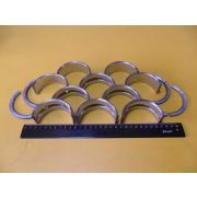 Вкладыши Д-144 КР3