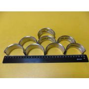 Вкладыши Д-144 ШН2 , Дайдо Металл Русь