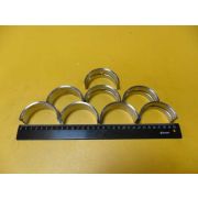 Вкладыши Д-144 ШР1 , Дайдо Металл Русь