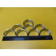 Вкладыши Д-144 ШР2 , Дайдо Металл Русь