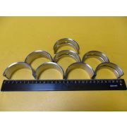 Вкладыши Д-144 ШР3