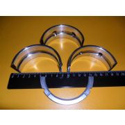 Вкладыши Д-21 КН1 , Дайдо Металл Русь