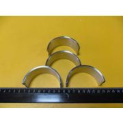 Вкладыши Д-21 ШН1 , Дайдо Металл Русь