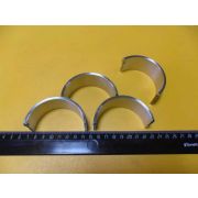 Вкладыши Д-21 ШР1 , Дайдо Металл Русь