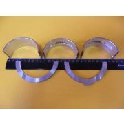 Вкладыши Д-240 КН1 , Дайдо Металл Русь