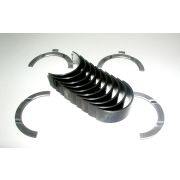 Вкладыши Д-240 КН1 ,Тамбовский завод подшипников скольжения