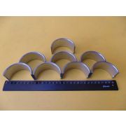 Вкладыши Д-240 ШН1 , Дайдо Металл Русь