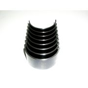 Вкладыши Д-240 ШН1 ,Тамбовский завод подшипников скольжения