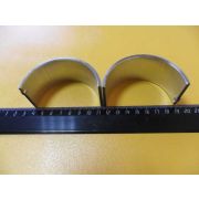 Вкладыши Д-240 ШР1 , Дайдо Металл Русь