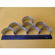 Вкладыши Д-240 ШР3 , Дайдо Металл Русь