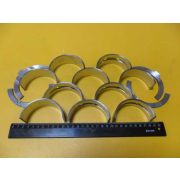 Вкладыши Д-245 КН1 (А23.01-81-240ТСБ-Н1)