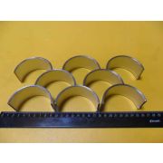 Вкладыши Д-245 ШН1 , Дайдо Металл Русь