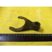 Вилка 220-1702028 -------------