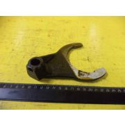 Вилка 220-1702031