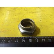 Гайка 320-2402028