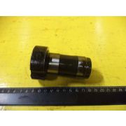 Муфта 220-2303036