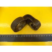 Серьга 320-4605021