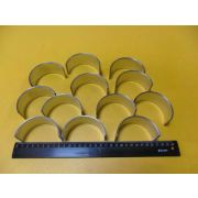 Вкладыши Д-260 ШН1 , Дайдо Металл Русь