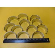 Вкладыши Д-260 ШР1 , Дайдо Металл Русь