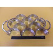 Вкладыши Д-440 КН2 , Тамбовский завод подшипников скольжения